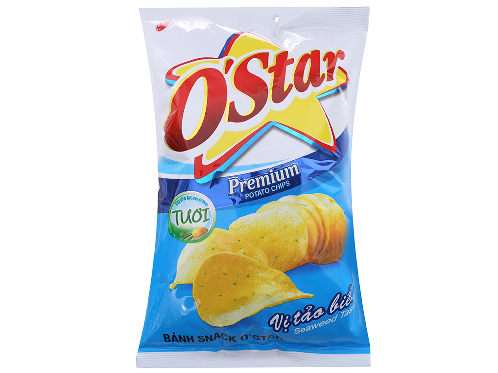 https://cdn.tgdd.vn/Products/Images/3364/79813/bhx/snack-khoai-tay-ostar-vi-tao-bien-90g-201901241053401285.JPG