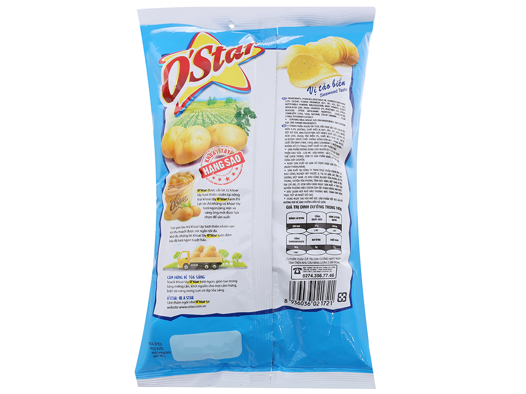 https://cdn.tgdd.vn/Products/Images/3364/79813/bhx/snack-khoai-tay-ostar-vi-tao-bien-90g-201901241053439292.JPG