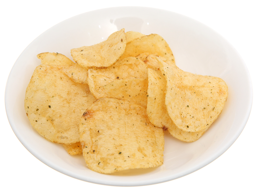 https://cdn.tgdd.vn/Products/Images/3364/79813/bhx/snack-khoai-tay-ostar-vi-tao-bien-90g-201901241053483224.JPG