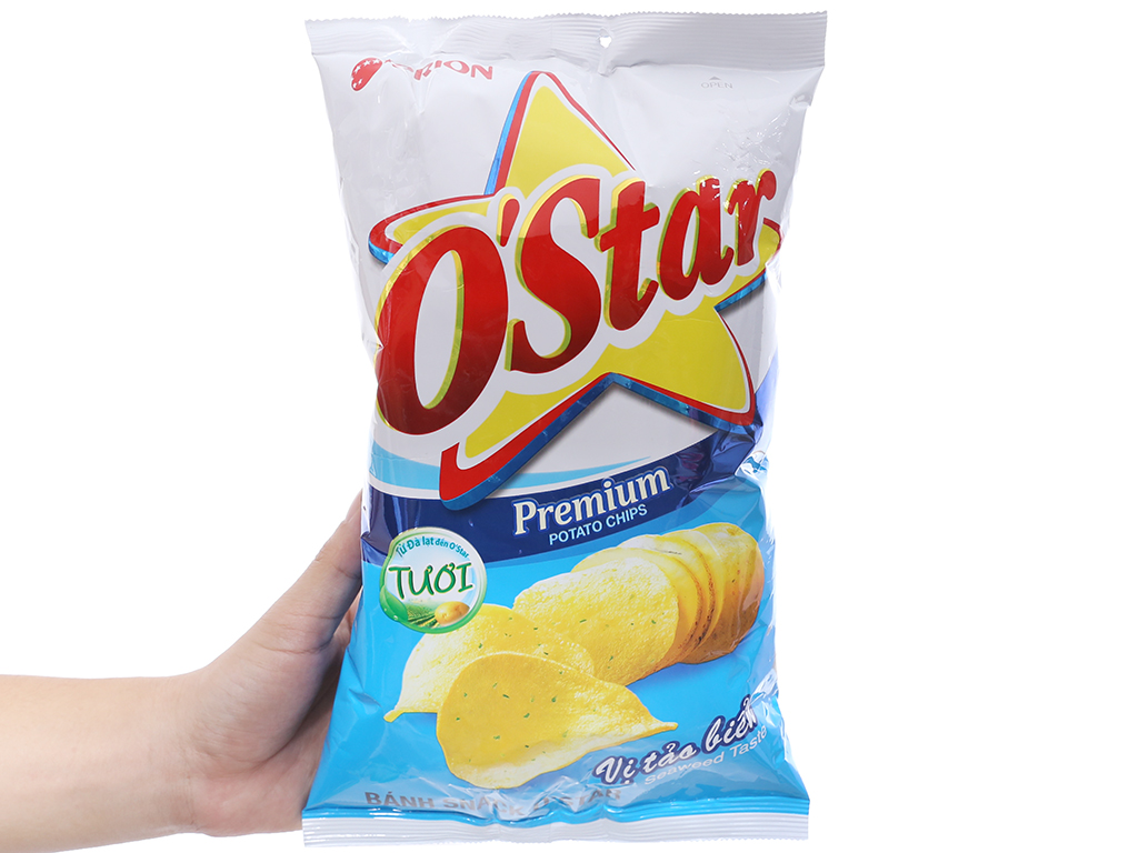 https://cdn.tgdd.vn/Products/Images/3364/79813/bhx/snack-khoai-tay-ostar-vi-tao-bien-90g-201901241053529147.JPG