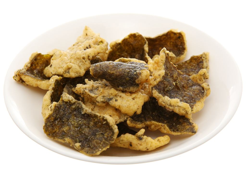 https://cdn.tgdd.vn/Products/Images/3364/83159/bhx/snack-rong-bien-tam-bot-chien-vi-tempura-tao-kae-n-4-org.jpg