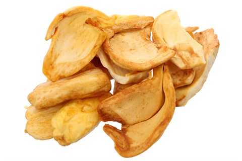 Mít sấy Đỉnh Nam gói 200g