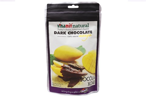 xoai-say-deo-socola-vinamit-goi-100g