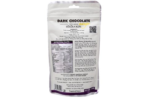 xoai-say-deo-socola-vinamit-goi-100g