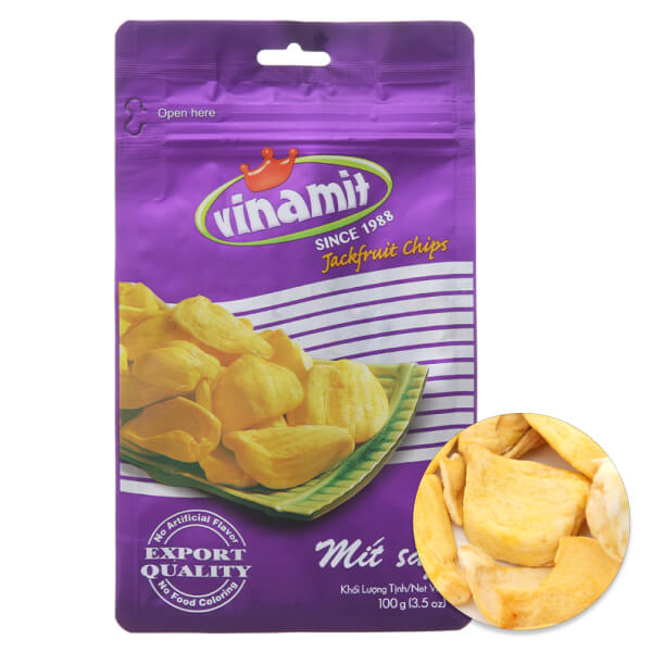 gói  100g