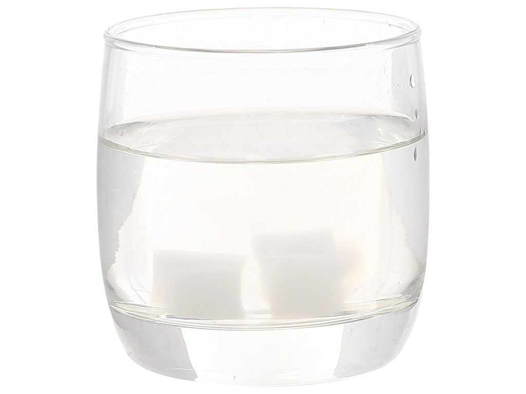 Thạch dừa Ánh Hồng bịch 900g 6