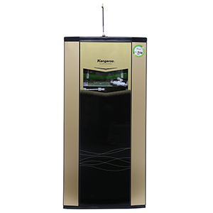 Máy lọc nước RO Kangaroo KG110VTU 9 lõi
