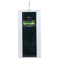 Máy lọc nước RO Kangaroo VTU KG109A 9 lõi