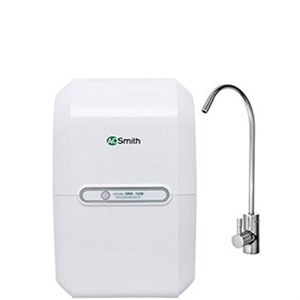 Máy lọc nước RO AOSmith AR75-A-M-1