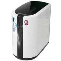 Máy lọc nước RO Korihome WPK-605 6 lõi