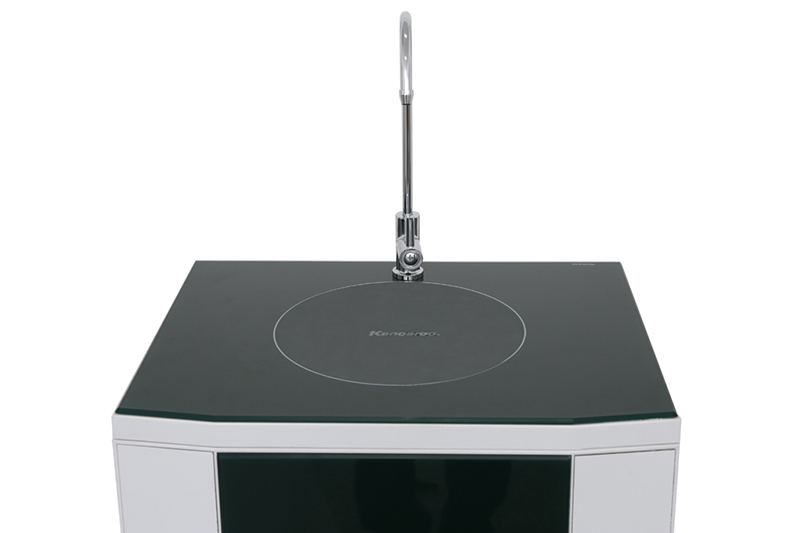 Máy lọc nước Kangaroo VTU KG08 Máy lọc nước Kangaroo VTU KG08