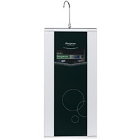 Máy lọc nước RO Kangaroo VTU KG08 6 lõi