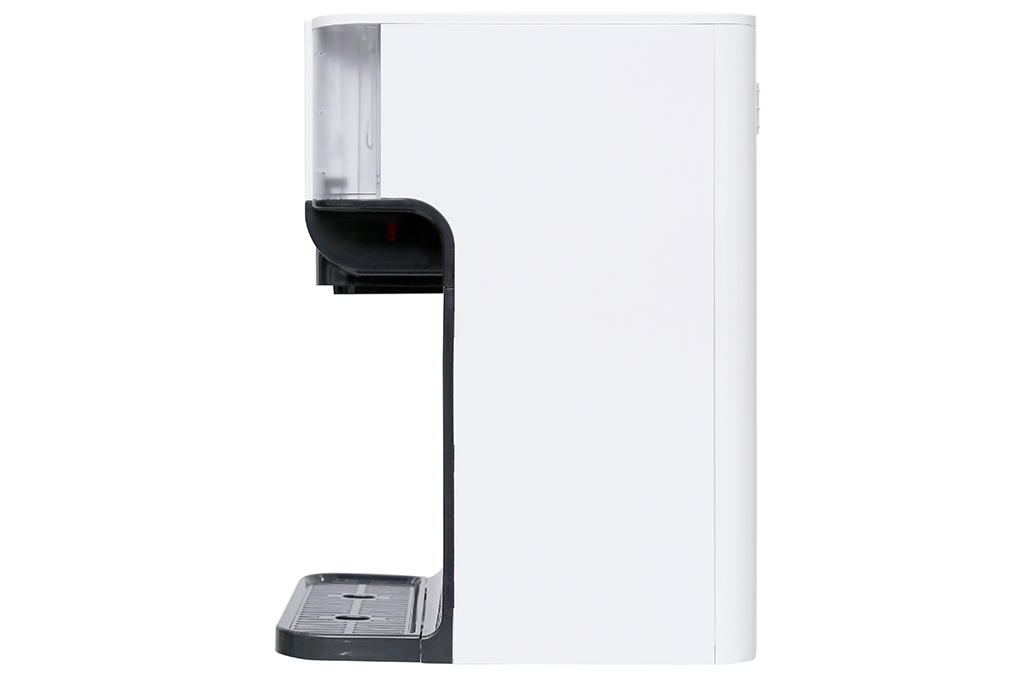 Máy lọc nước RO có nước nóng AOSmith Z7 5 lõi - 4
