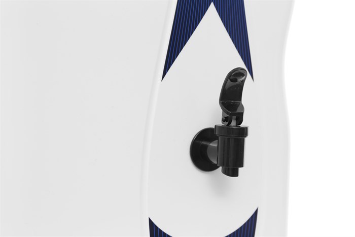 Máy lọc nước RO+MF Pureit Casa Mineral 6 lõi