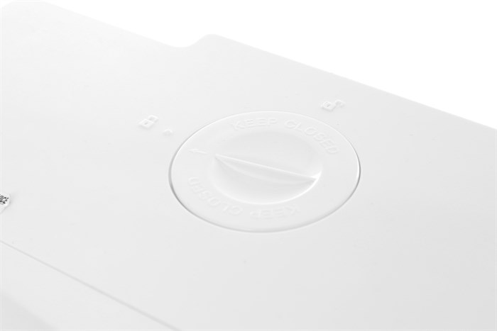 Máy lọc nước RO+MF Pureit Casa Mineral 6 lõi