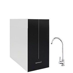 Máy lọc nước RO Korihome WPK-K91