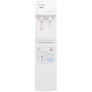 Máy lọc nước RO nóng lạnh Korihome WPK-903 7 lõi