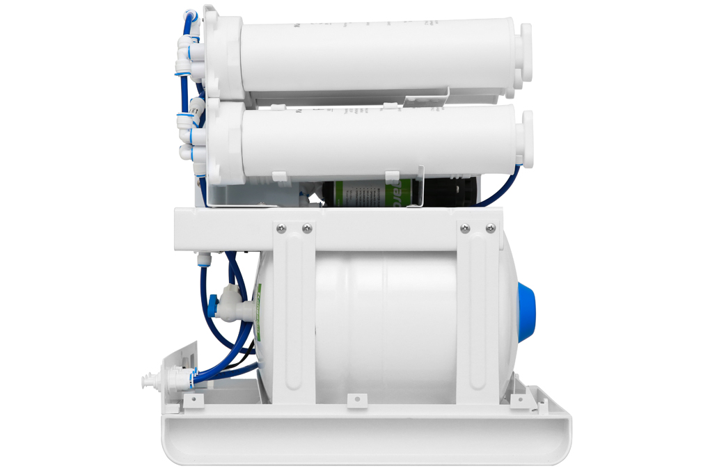Máy lọc nước R.O Hydrogen Kangaroo KG100HU 5 lõi chính hãng