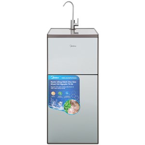 Máy lọc nước RO Midea MWP-S0920MR 9 lõi