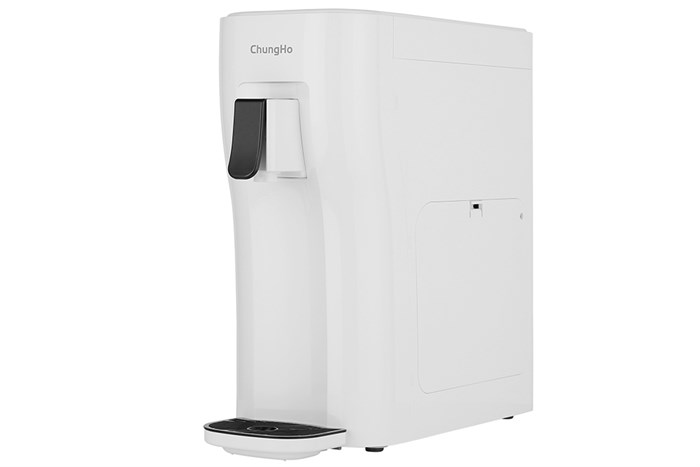 Máy lọc nước RO Chungho CHP-1290D 4 lõi