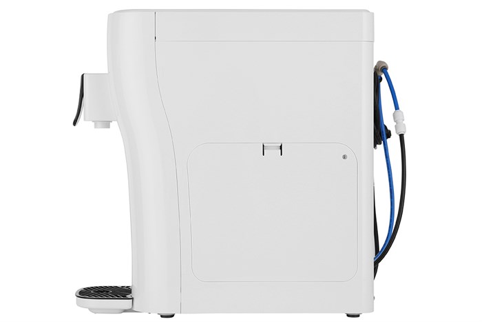 Máy lọc nước RO Chungho CHP-1290D 4 lõi