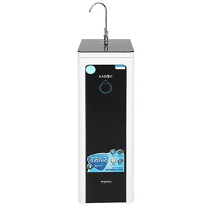 Máy lọc nước RO Karofi Optimus Pro O-i439 9 lõi