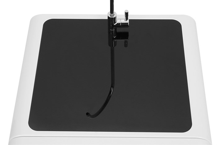 Máy lọc nước RO Philips ADD8960 8 lõi Màu Trắng