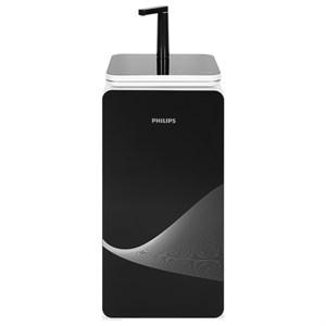 Máy lọc nước RO nóng nguội lạnh Philips ADD8980 6 lõi