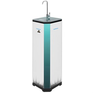 Máy lọc nước RO Daikiosan DSW-43010I 10 lõi