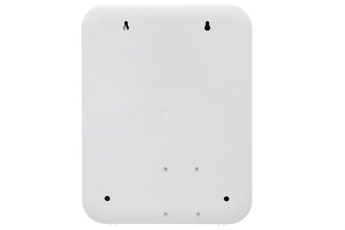 Máy lọc nước điện giải ion kiềm IONPIA 5250 5 lõi 5 tấm điện cực Màu Xám