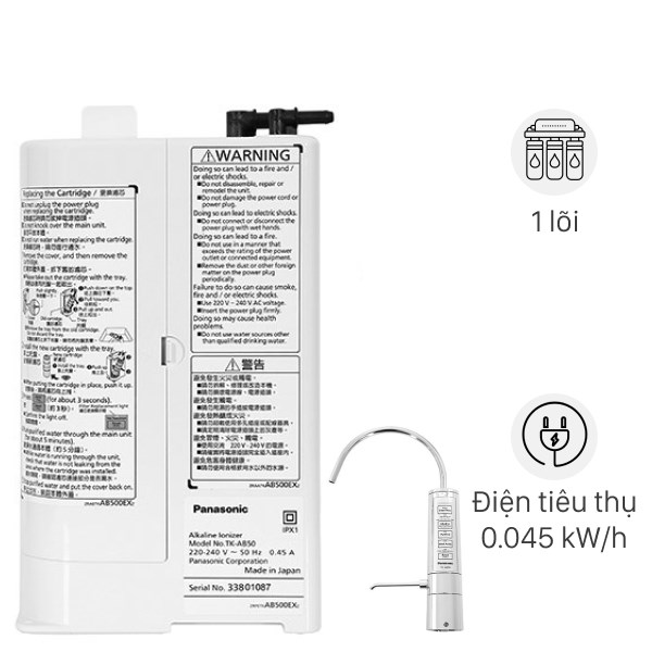 ion kiem panasonic tk ab50 5 tam dien cuc 150223 110903