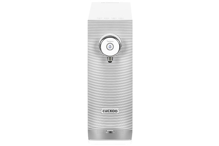 Máy lọc nước UF Cuckoo CP-M021W 3 lõi