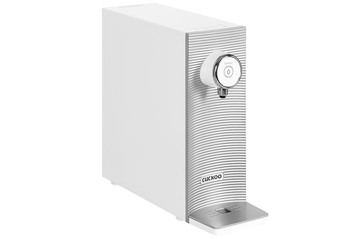 Máy lọc nước UF Cuckoo CP-M021W 3 lõi