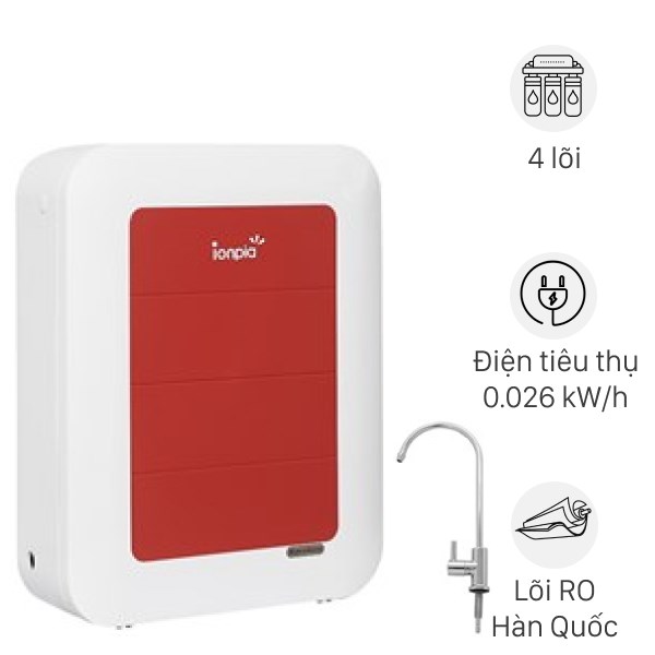 uf ionpia ion ufs4p 4 loi 150223 102719