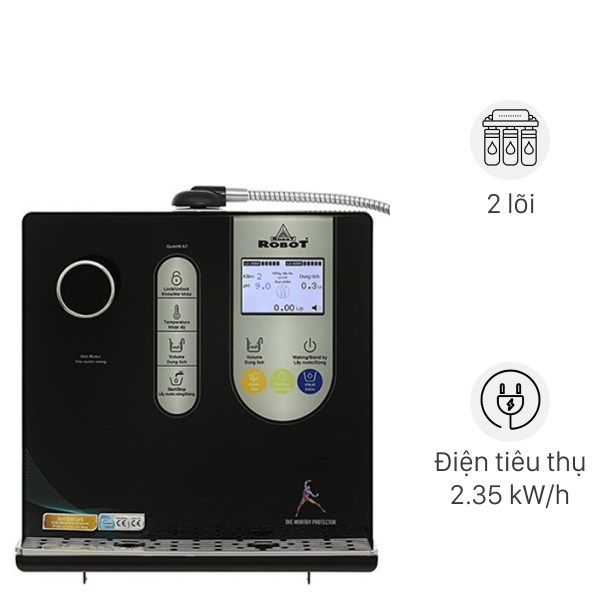dien giai ion kiem nong nguoi robot ionsmart 510x 2 loi 5 tam dien cuc 140223 033814