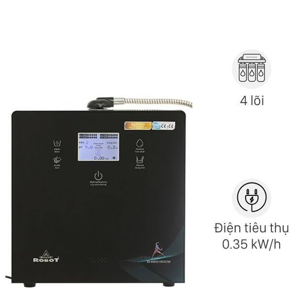 dien giai ion kiem robot ionprince 910x 4 loi 9 tam dien cuc 140223 034244