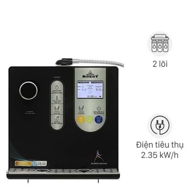 robot ionsmart 38x 140223 033718