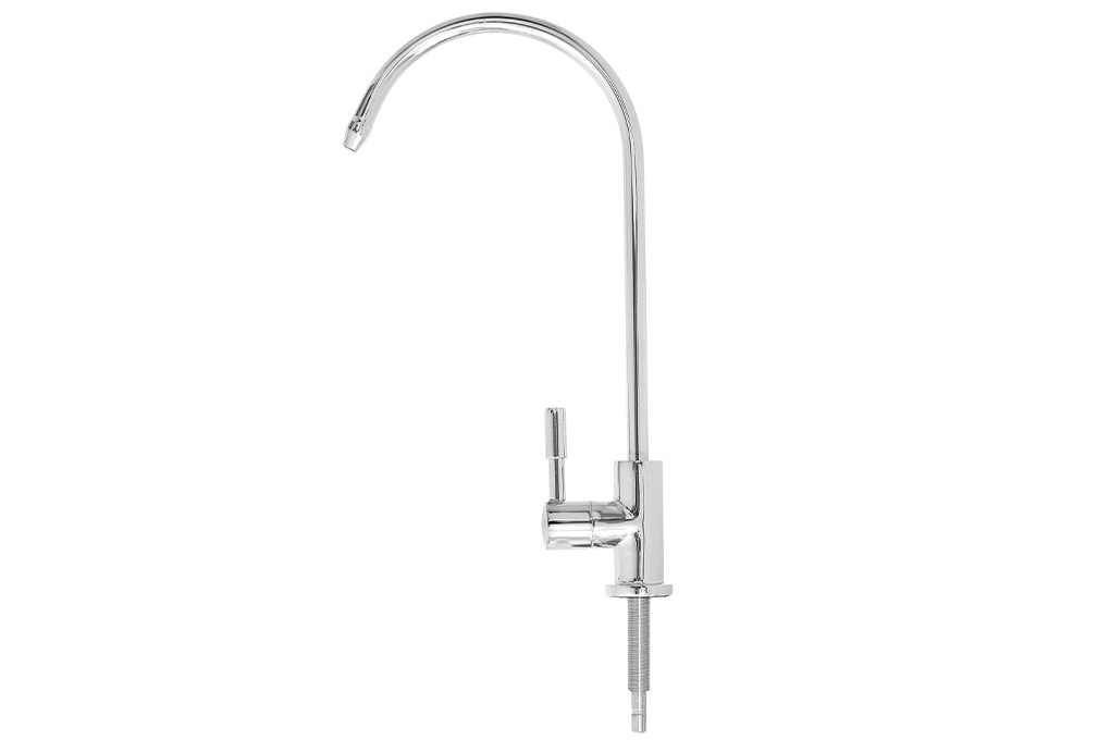 Máy lọc nước RO Karofi KAQ-U06 10 lõi - 16