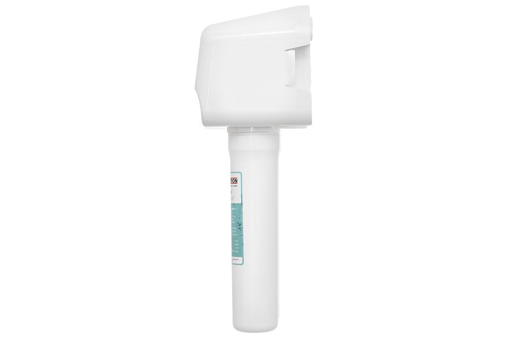 Máy lọc nước RO Stiebel Eltron Glacier 4 lõi Màu Trắng