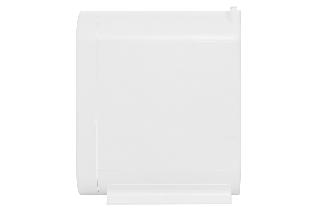 Máy lọc nước RO Hafele HWP-UNT400D 3 lõi Màu Trắng