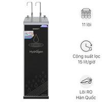 Máy lọc nước RO nóng nguội Sanaky VH-5020VD 11 lõi