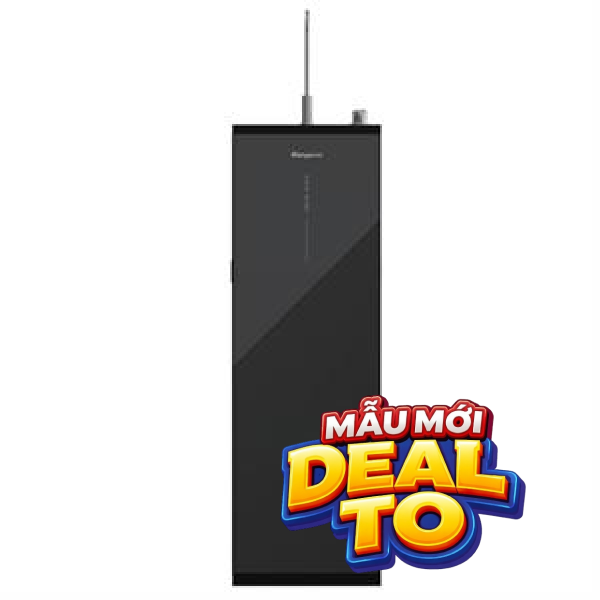 Máy lọc nước RO Hydrogen Kangaroo KG12S1H1