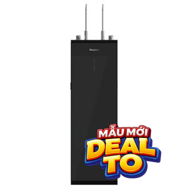 Máy lọc nước RO nóng nguội lạnh Hydrogen Kangaroo KG12S2H4