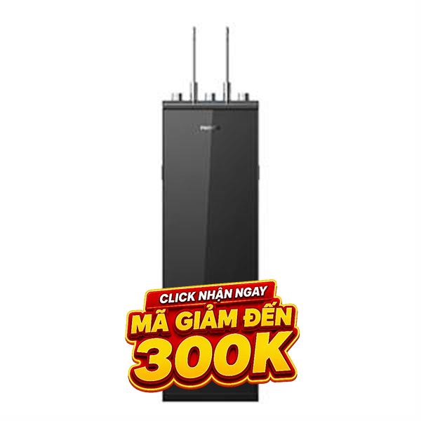Máy lọc nước RO Philips ADD8912/74