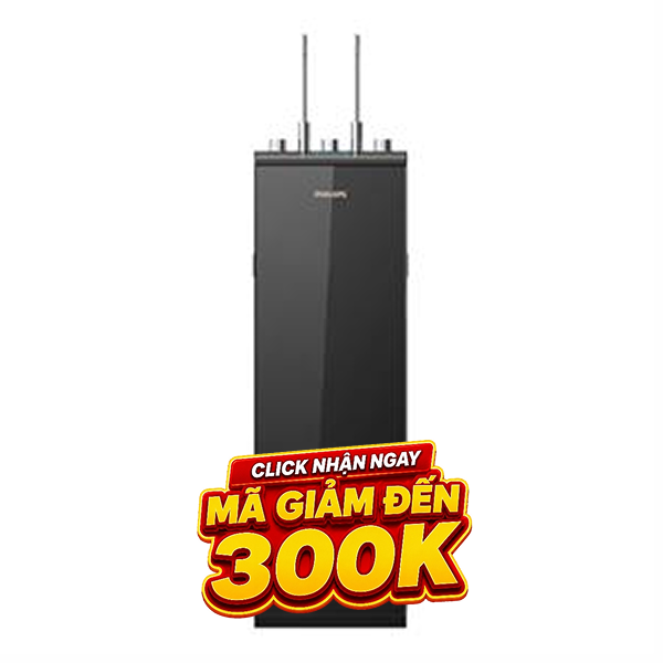 Máy lọc nước RO Philips ADD8913/74