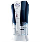Máy lọc nước Pure-it 9 lít