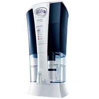 Máy lọc nước Pure-it 9 lít