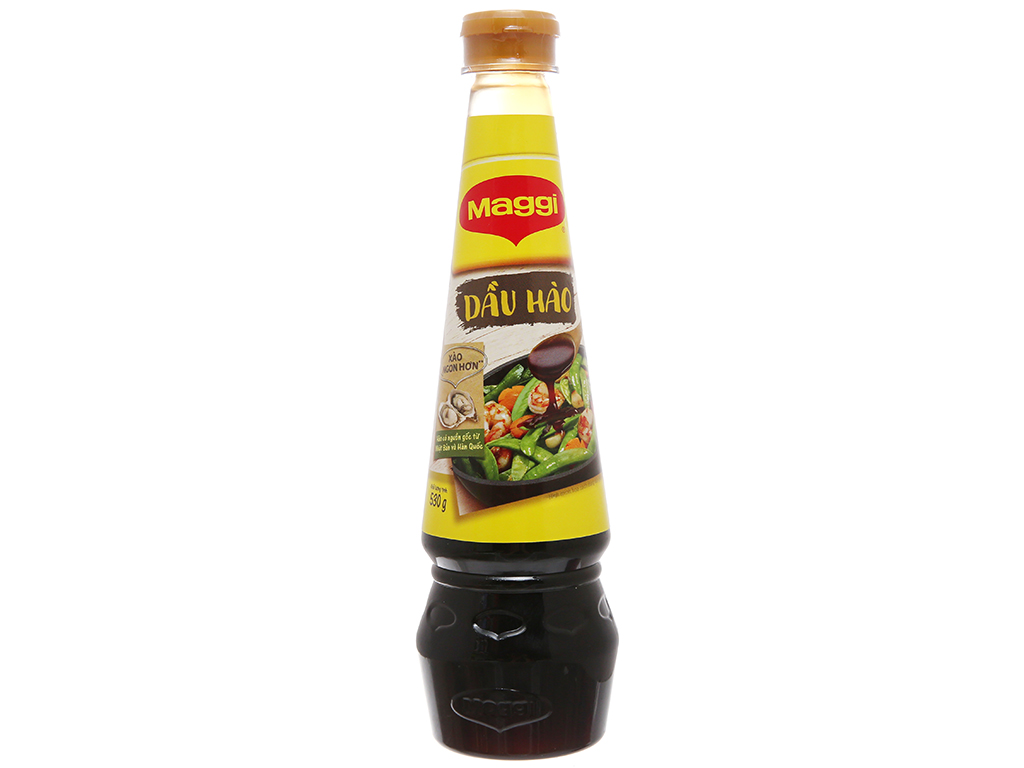 https://cdn.tgdd.vn/Products/Images/3405/91408/bhx/dau-hao-maggi-chai-530g-2-org.jpg