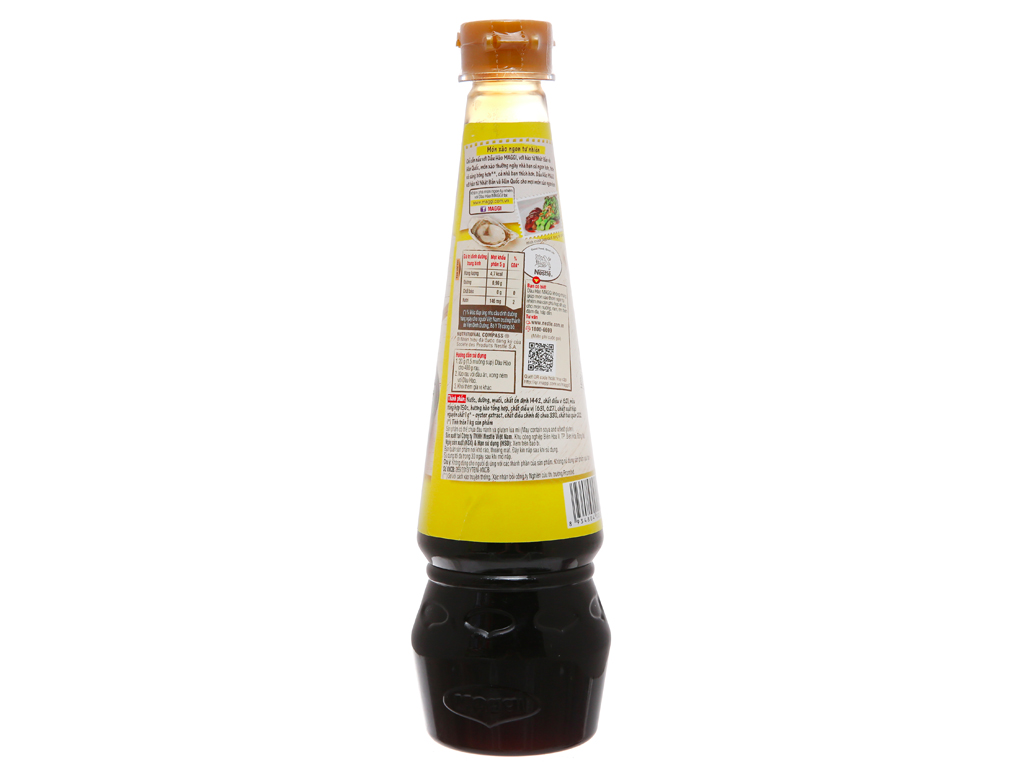 https://cdn.tgdd.vn/Products/Images/3405/91408/bhx/dau-hao-maggi-chai-530g-201902271336232695.jpg