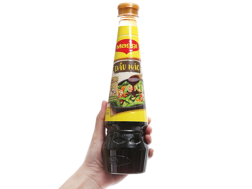 https://cdn.tgdd.vn/Products/Images/3405/91408/bhx/dau-hao-maggi-chai-530g-3-org.jpg